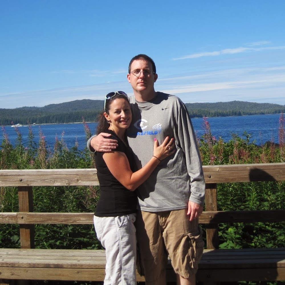 Meet your Posher, Avin